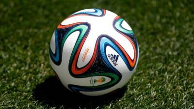Barack Obama - U.S.District - 9th Circuit cancels hearing after women, US Soccer settle - tsn.ca - Usa - San Francisco -  Houston