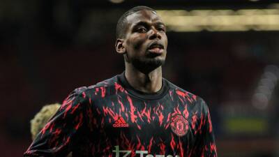 Jonathan David - Jonathan Barnett - Mercado de fichajes en directo: altas, bajas, renovaciones y última hora de hoy - en.as.com