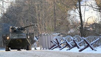 Guerra Ucrania - Rusia: última hora del conflicto | Ofensiva en Kiev | Invasión rusa, ataques y sanciones a Putin