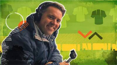 David De-Gea - Fantasy football tips: Nick Pope over David de Gea in goal? - bbc.com - Egypt