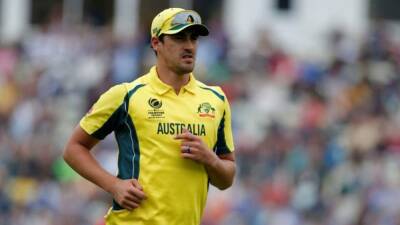 After Ashes cakewalk, Cummins prepares for slow grind in Pakistan