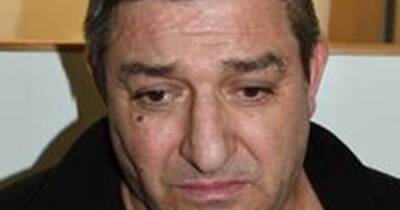 Husband stabbed wife in the back following two-hour row on New Years Eve - manchestereveningnews.co.uk - Britain - Manchester - Romania