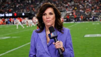 NBC reporter's decision to quit lucrative gig to fight critical race theory says much about racism in America - cbc.ca