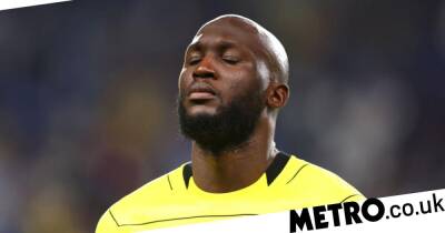 Romelu Lukaku is ‘£100m wasted’ because Thomas Tuchel uses him incorrectly at Chelsea