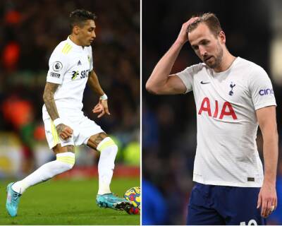 Leeds vs Tottenham Hotspur Live Stream: How to Watch, Team News, Head to Head, Odds, Prediction and Everything You Need to Know