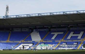 EFL pundit shares score prediction as Birmingham City prepare for Huddersfield Town clash