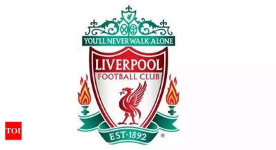 Liverpool announce loss for Covid-hit 2020/21 financial year