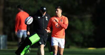 England vs Wales talking points: Ben Youngs’ record and Six Nations title hopes on the line