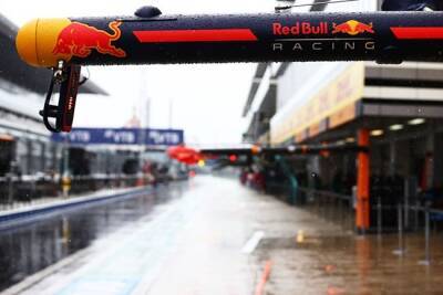 Sebastian Vettel - JUST IN | Formula One cancels 2022 Russian Grand Prix - news24.com - Russia - Ukraine -  Sochi