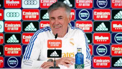 "Lunin está muy preocupado, tiene a gente cerca de Kiev" - en.as.com - Madrid -  Kiev