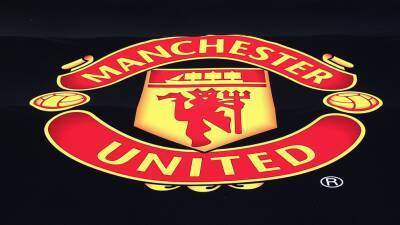 Vladimir Putin - Manchester United sever ties with sponsors Aeroflot after Russian invasion - bt.com - Britain - Russia - Manchester - Ukraine - Madrid