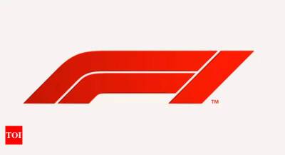 Formula One cancels 2022 Russian Grand Prix