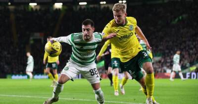 What channel is Hibs v Celtic? Live stream, TV and kick-off details for Scottish Premiership clash
