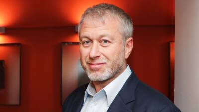 Reino Unido - Vladimir Putin - La hija de Abramovich critica con dureza a Putin - en.as.com