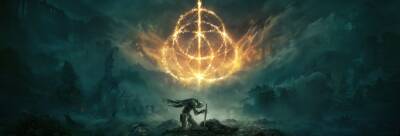 Elden Ring - Elden Ring: Ranking The Keepsake Starting Items - givemesport.com