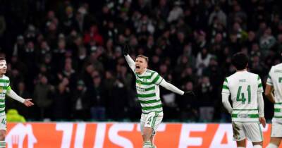 Opinion: Celtic need a complete reset when it comes to European football - msn.com - Norway