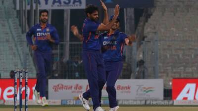 India vs Sri Lanka, 2nd T20I: When And Where To Watch Live Telecast, Live Streaming