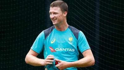 Wilfred Ndidi - Josh Taylor - Ryan Taylor - Bird the word at Kent and Ron goes wrong on the oche – Friday’s sporting social - bt.com - Germany