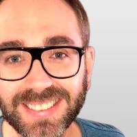 Agarrados al talento de Akturkoglu - en.as.com