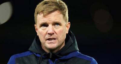 Newcastle United manager delivers Matt Targett verdict after Aston Villa loan