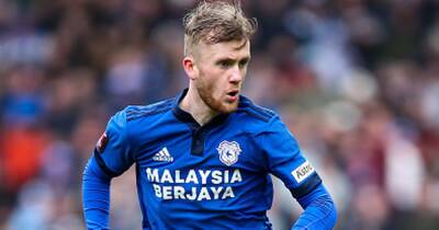 Tommy Doyle makes admission about failed Man City loan and Cardiff City form
