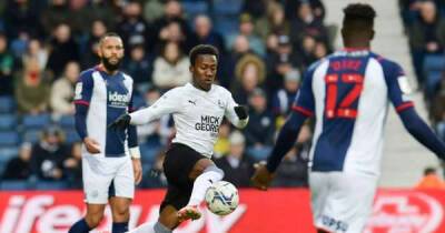 Ross Wilson - Wilson made huge Rangers howler over "dazzling" gem, he's far better than Amad - opinion - msn.com - Britain - Manchester - Ivory Coast - county Ross -  Peterborough