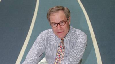 Former Olympian calls on Canada to bar Russian athletes