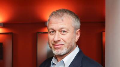 Reino Unido - Vladimir Putin - La hija de Abramovich critica con dureza a Putin - en.as.com