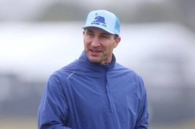 Wladimir Klitschko - WATCH | From boxing ring to war zone! Wladimir Klitschko enlists in Ukraine reserve army - news24.com - Ukraine