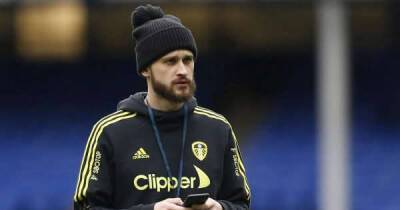 Bielsa must finally axe his "non-existent" Leeds passenger today, he can't be trusted - opinion