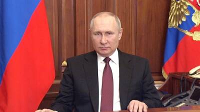 Vladimir Putin - ¿Cuál es la profesión de Putin y a qué se dedicaba antes de ser presidente ruso? - en.as.com
