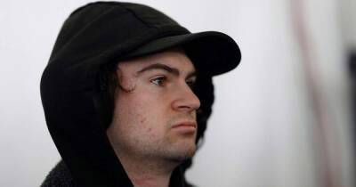 Is Colton Herta America's champion-in-waiting?