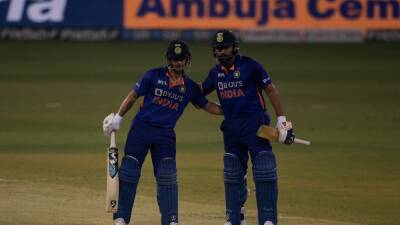 India vs Sri Lanka 2nd T20I Live Streaming: When And Where To Watch IND vs SL 2nd T20I Live On TV And Online