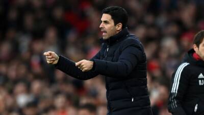 Alexander Isak - El Arsenal 'toca' el plan B del Barça si no llega Haaland - en.as.com