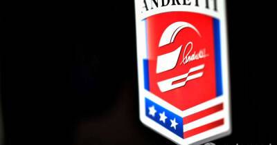 Andretti reveals details of F1 team plan as ‘clock ticks’ on FIA call