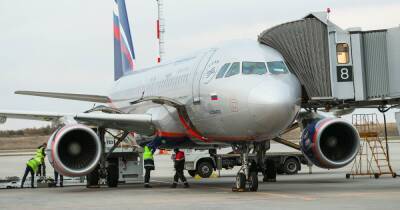 Richard Arnold - Kieran Maguire - Football finance expert reacts to Manchester United terminating Aeroflot deal - manchestereveningnews.co.uk - Britain - Russia - Manchester - Ukraine