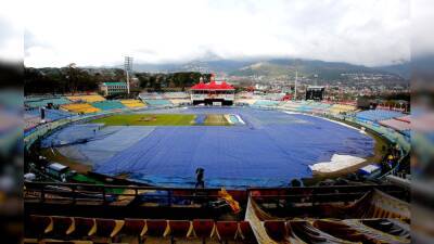 India vs Sri Lanka 2nd T20I Live Score: India Aim To Clinch Series, Weather May Play Spoilsport