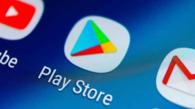 59 apps y juegos de Android de pago que están gratis en Google Play hoy, 25 de febrero