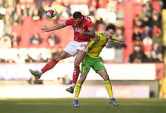 Charlton Athletic suffer fresh player blow ahead of Sheffield Wednesday clash
