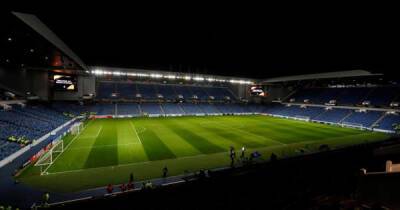 Rangers sources: Club now set for big financial boost as update emerges