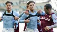 Christian Eriksen Receives Spine-Tingling Reception As He Makes Emotional Return To Football