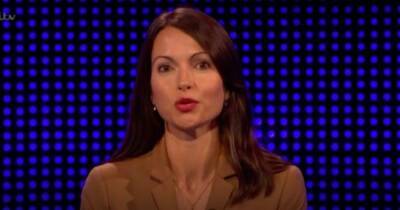 ITV The Chase viewers speechless when they find out how old 'stunning' contestant is