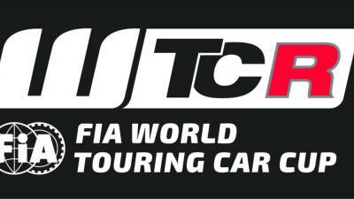 Statement on WTCR Race of Russia - eurosport.com - Russia - Ukraine