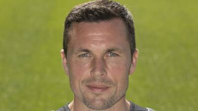 Don Cowie tips Ross County for top six place after victory over St Johnstone