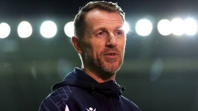 Gary Rowett delighted as Millwall continue to triumph against adversity