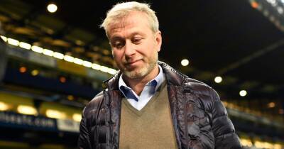 Chelsea: Roman Abramovich releases statement about his status as club owner - givemesport.com - Russia - Ukraine