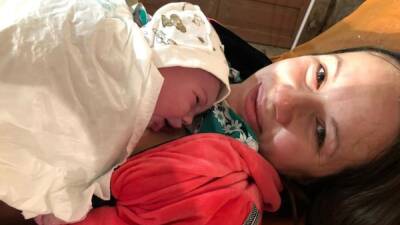 La imagen de la vida en el metro de Kiev que se ha hecho viral - en.as.com -  Kiev