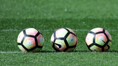 Brazilian players scramble to flee Ukraine - 7news.com.au - Russia - Ukraine - Brazil - Romania -  Santos -  Donetsk