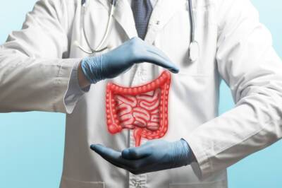 10 mitos sobre la enfermedad inflamatoria intestinal (EII) - Mejor con Salud