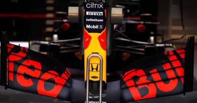 Juri Vips - Franz Tost - Liam Lawson - Red Bull juniors name-dropped for practice outings - msn.com - Abu Dhabi